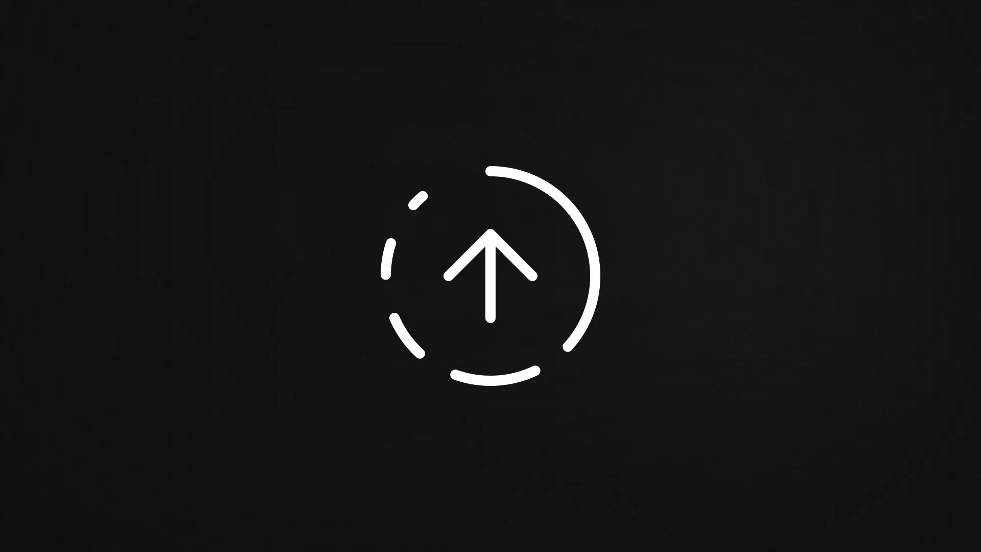 Small Business Digital Transformation