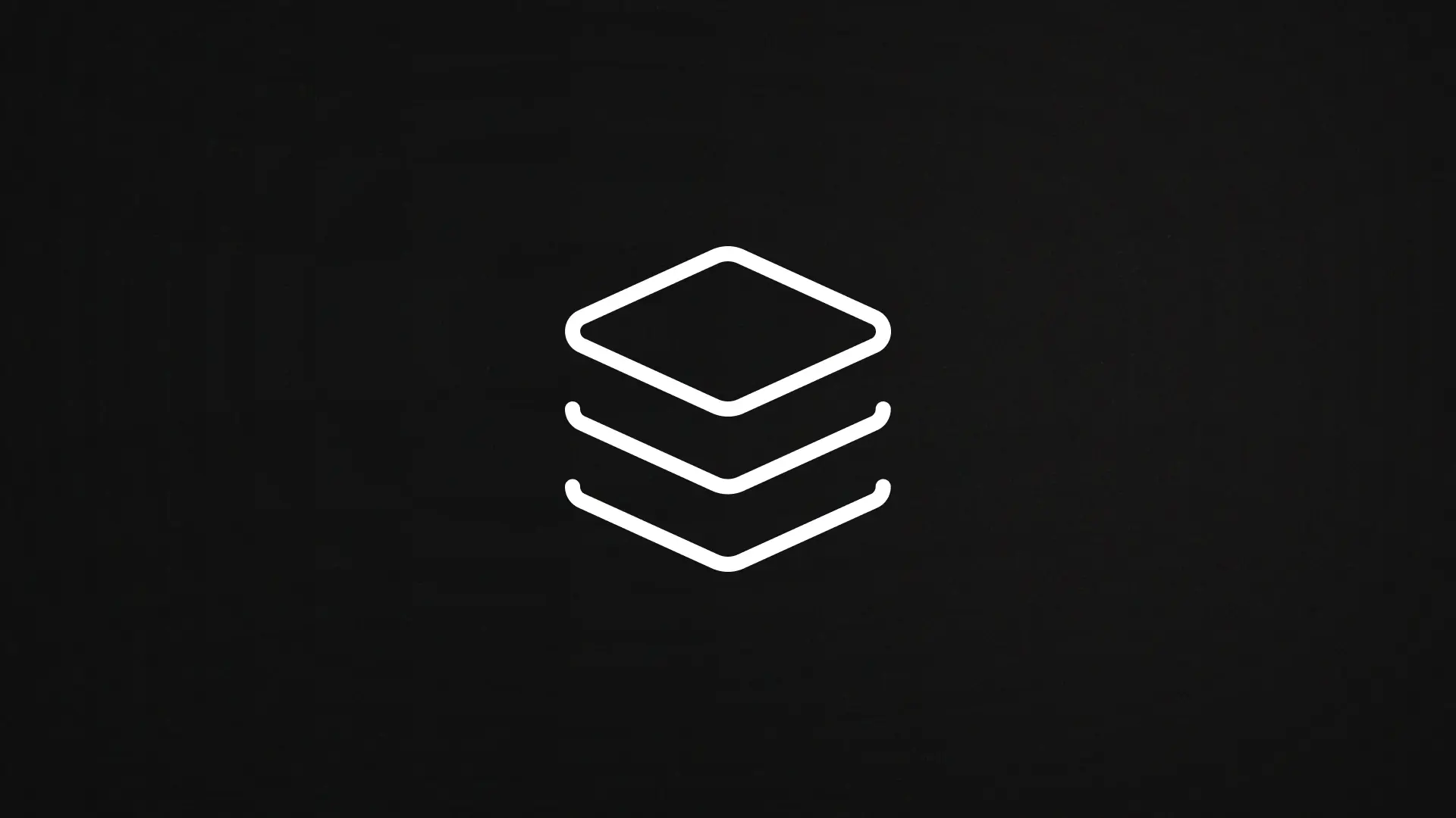 How to Choose Your Tech Stack