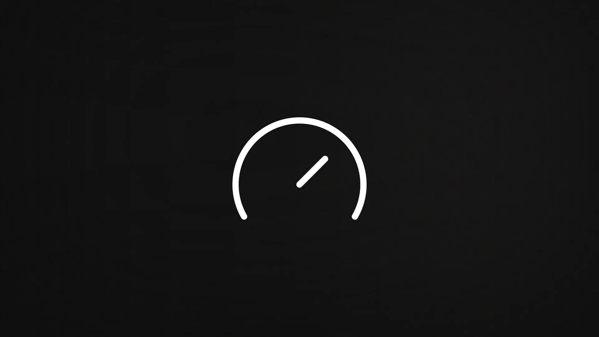 Why Slow Websites Lose Customers